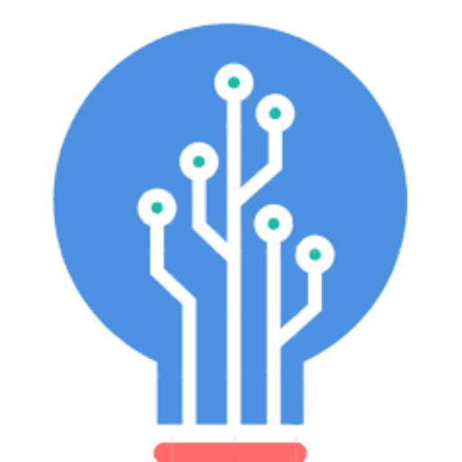 Ki tools f r lehrer lehrer ai